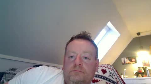 bignorwegian online show from January 11, 2:36 pm