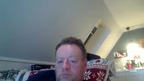 bignorwegian online show from January 19, 11:10 pm