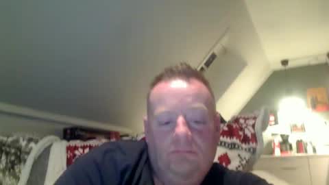 bignorwegian online show from January 26, 7:09 pm