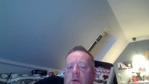 bignorwegian online show from February 2, 12:40 am