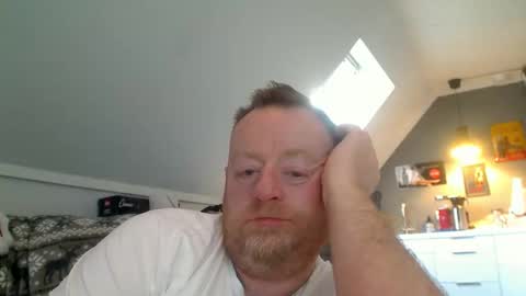 bignorwegian online show from February 7, 8:33 am