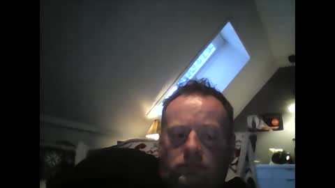 bignorwegian online show from March 2, 3:59 pm