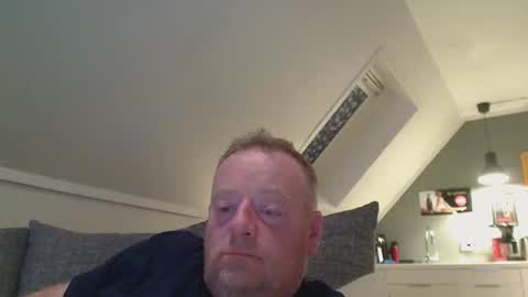 bignorwegian online show from September 11, 8:31 pm