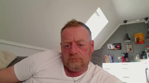 bignorwegian online show from September 13, 2:17 pm