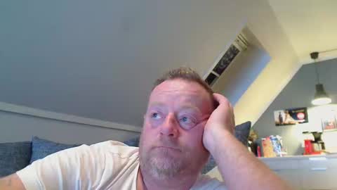 bignorwegian online show from September 16, 7:04 pm