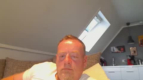 bignorwegian online show from September 17, 5:47 pm