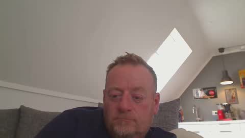 bignorwegian online show from September 22, 9:00 am