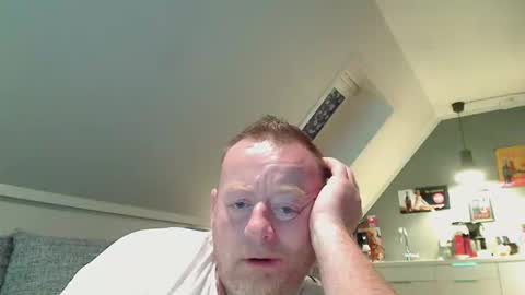 bignorwegian online show from November 2, 8:44 pm