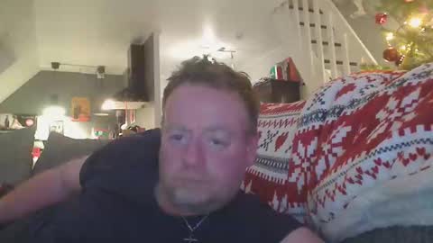 bignorwegian online show from January 13, 6:35 pm