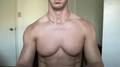 Snapshot of runfasterxo chatting on November 28, 2:31 pm runfasterxo online show from November 28, 2:31 pm