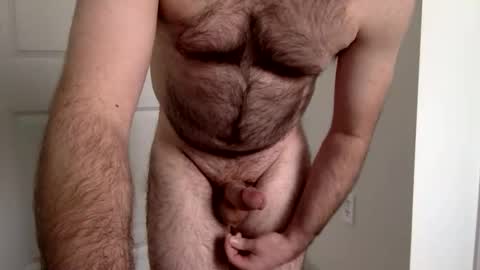 Snapshot of runner620 chatting on March 17, 8:12 pm Runner620 online show from March 17, 8:12 pm