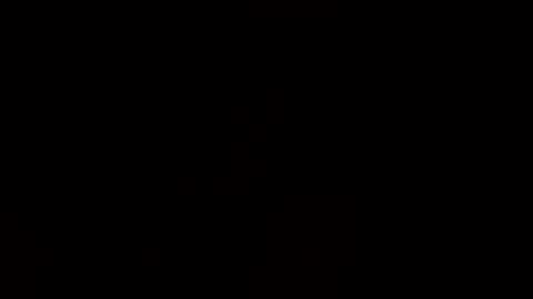 Snapshot of runnergirl846077 chatting on February 18, 7:37 am runnergirl846077 online show from February 18, 7:37 am