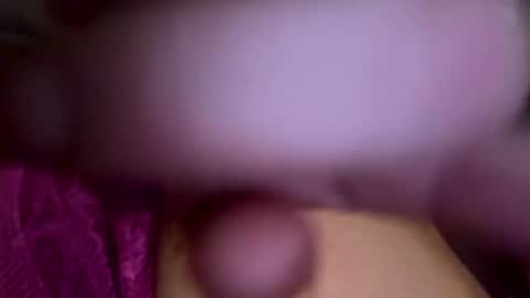 Snapshot of runnergirl846077 chatting on February 22, 5:51 am runnergirl846077 online show from February 22, 5:51 am