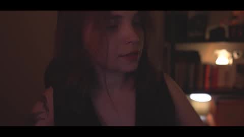 Elena online show from September 19, 9:37 pm