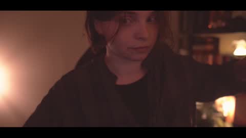 Elena online show from November 22, 11:26 pm