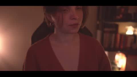 Elena online show from November 28, 11:51 pm