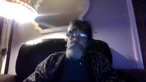 runningaround60 online show from January 4, 3:40 am