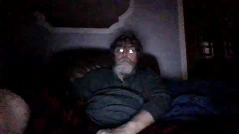 runningaround60 online show from February 26, 2:59 am