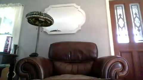 runningaround60 online show from November 13, 7:02 pm