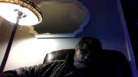 runningaround60 online show from December 4, 4:33 am