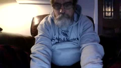 runningaround60 online show from December 20, 2:51 am