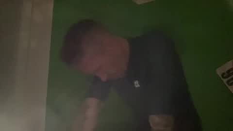 run online show from December 17, 3:23 am