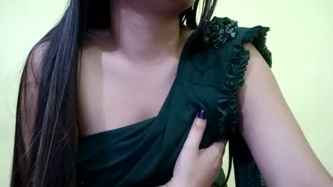 Rupali online show from January 27, 1:41 pm
