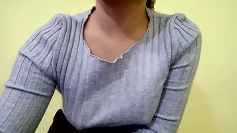 Rupali online show from February 7, 5:18 pm