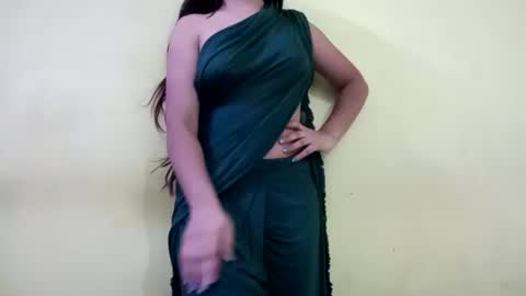 Rupali online show from September 11, 9:09 am