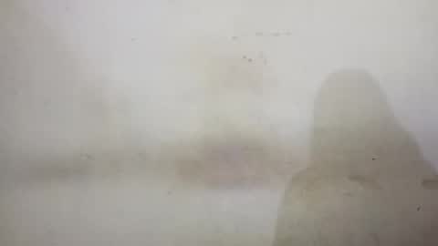 Rupali online show from October 18, 5:57 pm