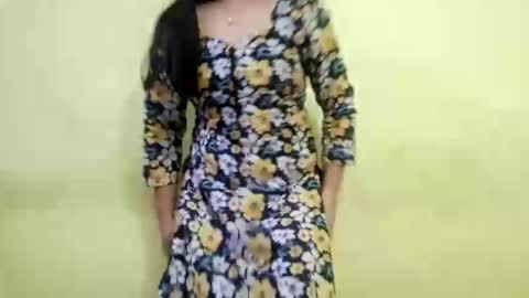 Rupali online show from November 10, 4:06 pm