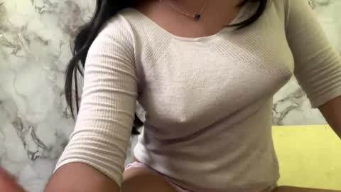 Snapshot of rupali01 chatting on April 19, 1:38 am Rupali online show from April 19, 1:38 am