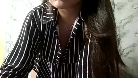 Snapshot of rupali01 chatting on June 13, 6:39 pm Rupali online show from June 13, 6:39 pm