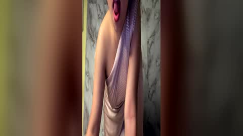 Snapshot of rupali01 chatting on June 16, 9:01 am Rupali online show from June 16, 9:01 am