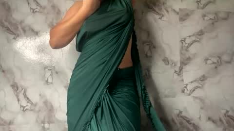 Rupali online show from July 14, 10:21 am