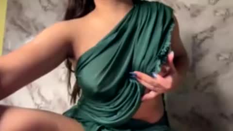 Rupali online show from July 25, 4:48 pm
