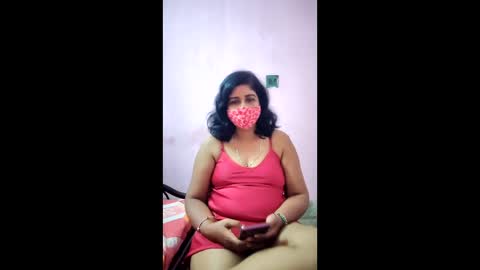 Snapshot of rupali_12 chatting on March 7, 3:42 pm rupali_12 online show from March 7, 3:42 pm