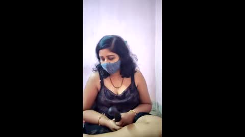 Snapshot of rupali_12 chatting on March 8, 5:39 pm rupali_12 online show from March 8, 5:39 pm