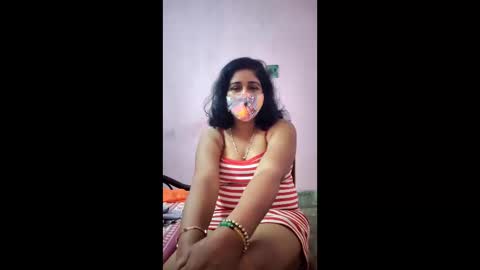 Snapshot of rupali_12 chatting on March 11, 4:24 pm rupali_12 online show from March 11, 4:24 pm
