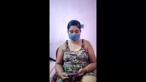 Snapshot of rupali_12 chatting on March 19, 5:11 am rupali_12 online show from March 19, 5:11 am