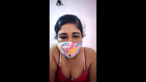 Snapshot of rupali_12 chatting on March 23, 3:05 pm rupali_12 online show from March 23, 3:05 pm