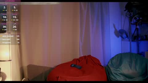 Paul online show from January 19, 10:39 pm