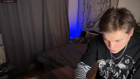 rusbradpitt online show from January 18, 1:26 pm