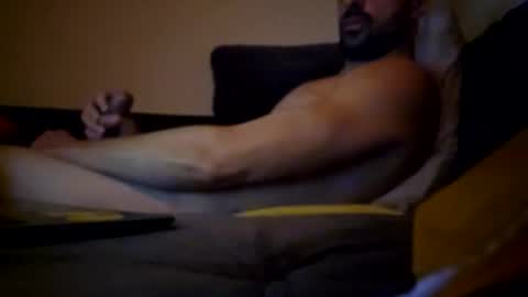 ruscoe16 online show from October 20, 9:32 am