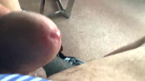 rushover63 online show from September 18, 12:18 pm