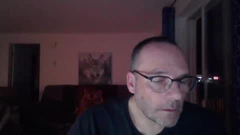 Snapshot of rushse886410 chatting on June 2, 2:35 am rushse886410 online show from June 2, 2:35 am