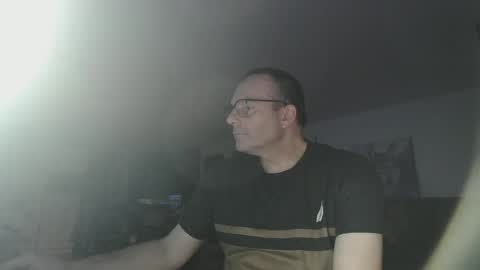 Snapshot of rushse886410 chatting on June 18, 2:56 am rushse886410 online show from June 18, 2:56 am