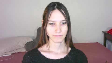 rushty113 online show from December 5, 2:11 pm