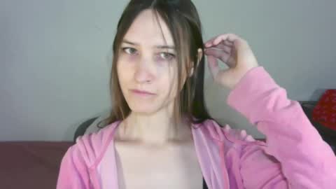 rushty113 online show from December 26, 6:30 am