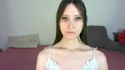 rushty113 online show from February 18, 3:24 am